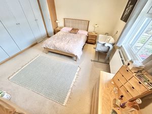 Photo 18- click for photo gallery